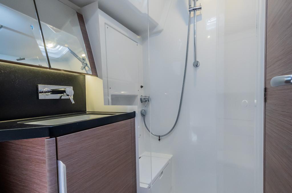 Original photo | taken on May 17, 2024