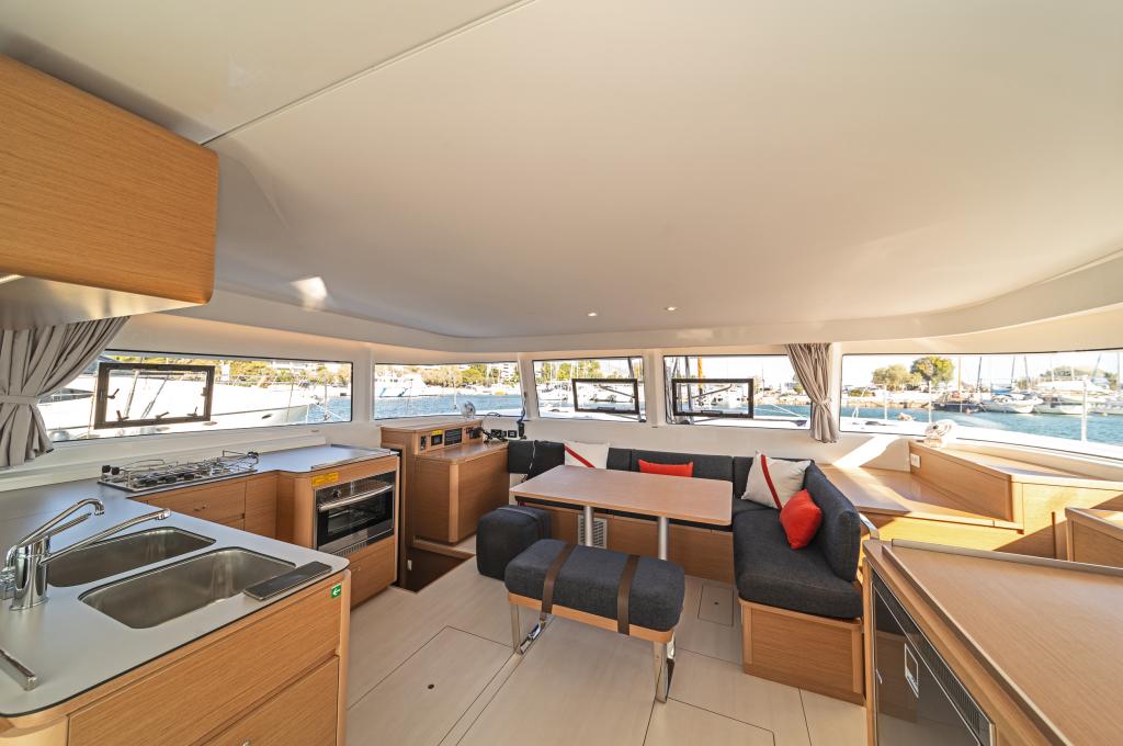 Original photo | taken on Aug 10, 2023