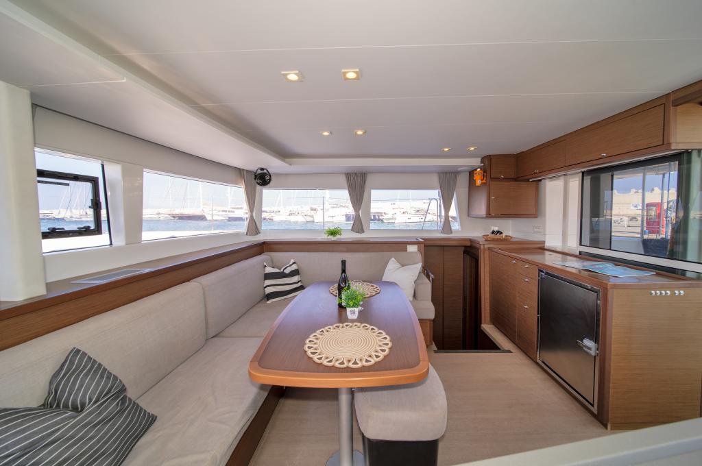 Original photo | taken on Jul 24, 2025