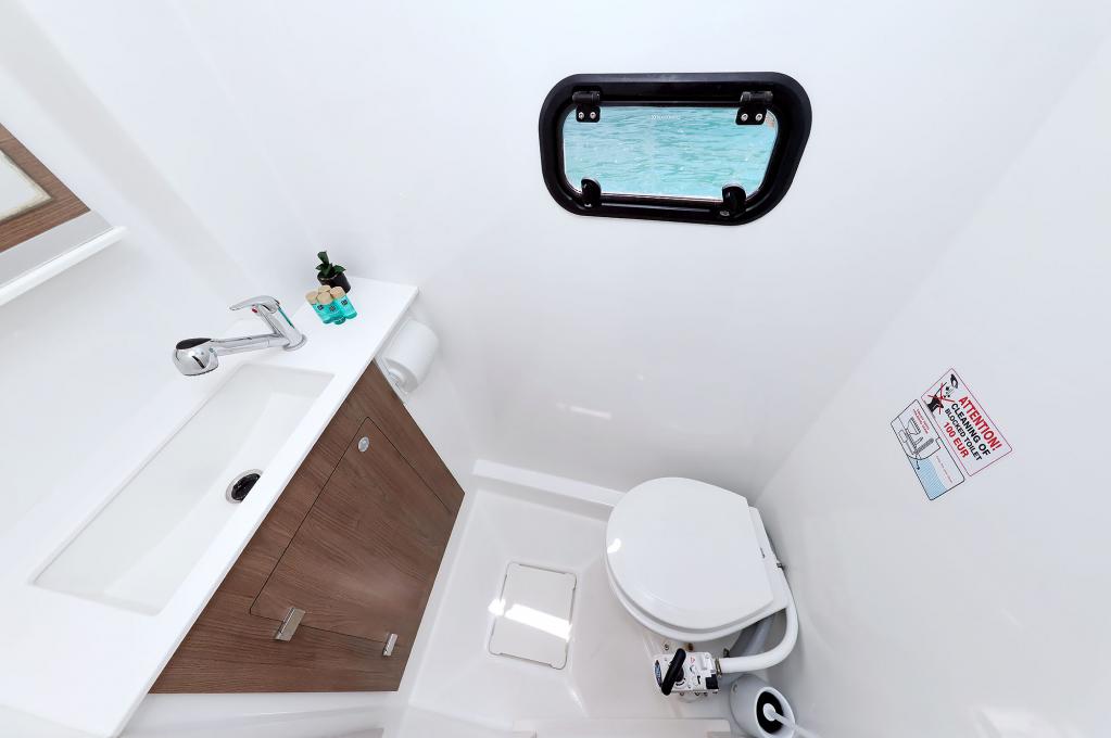 Original photo | taken on Jul 30, 2025