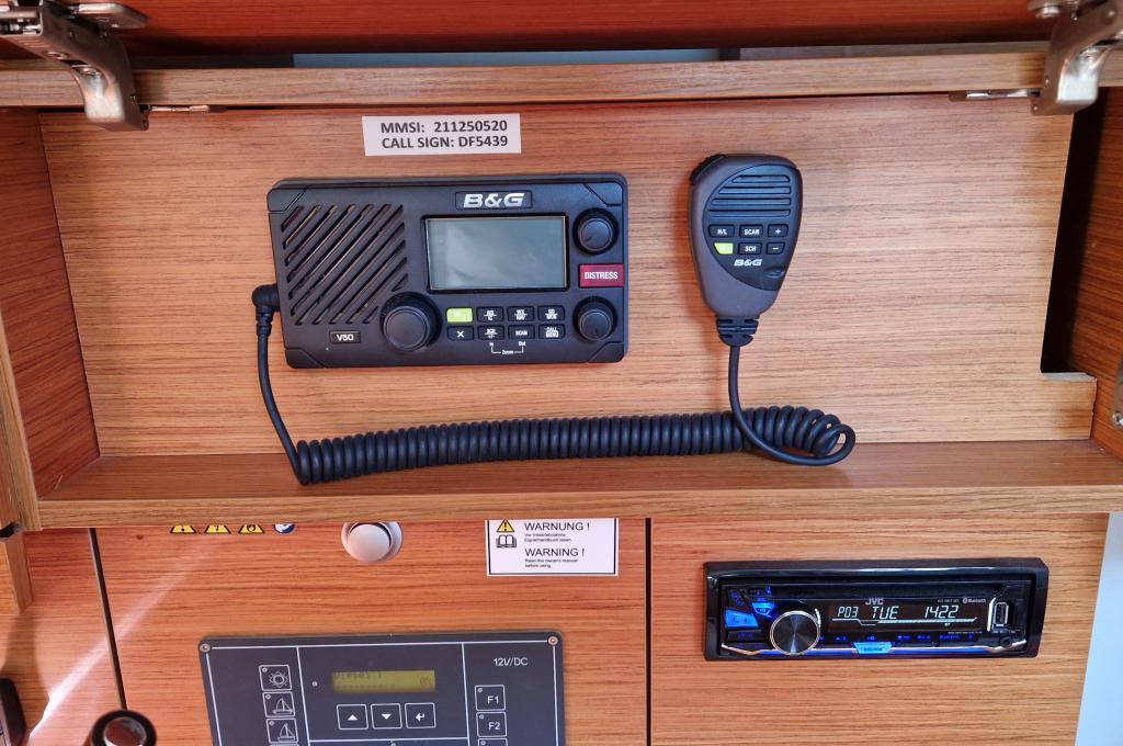 Original photo from a customer | taken on Oct 4, 2025