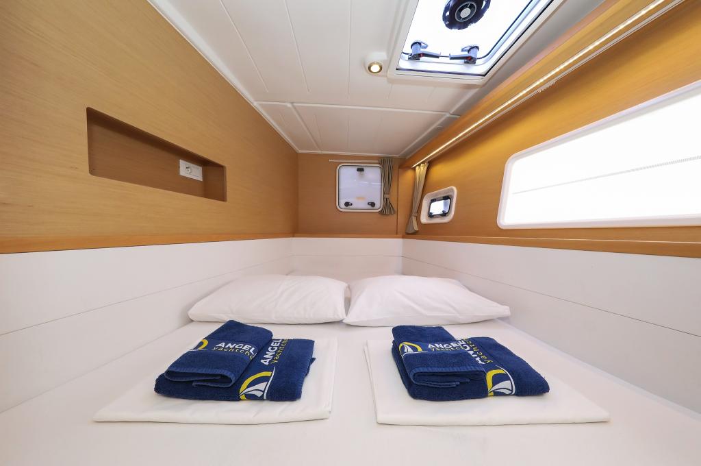 Original photo | taken on Nov 6, 2023