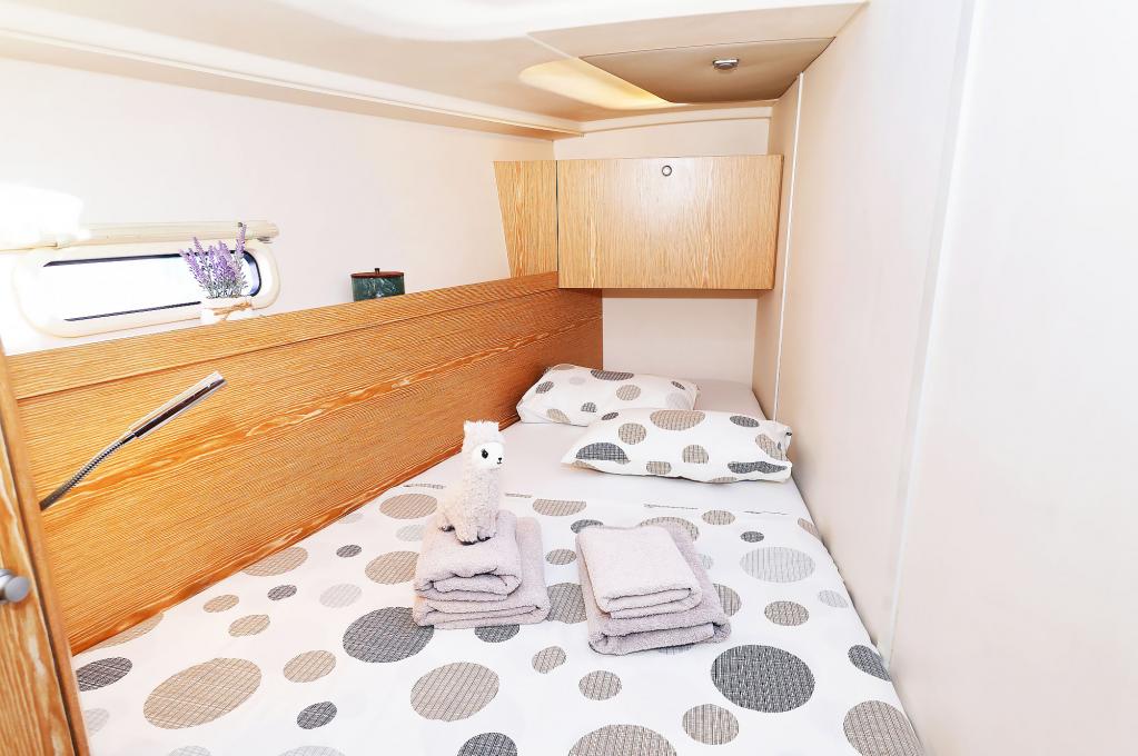 Original photo | taken on Nov 5, 2025