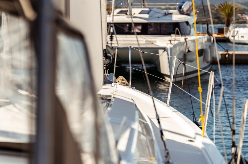 Original photo | taken on Jun 5, 2023