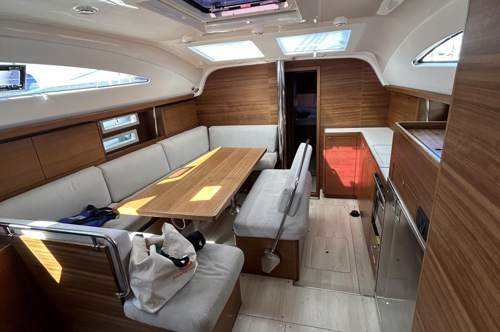 Original photo from a customer