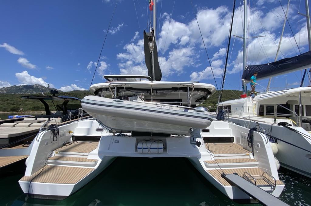 Original photo | taken on May 25, 2024