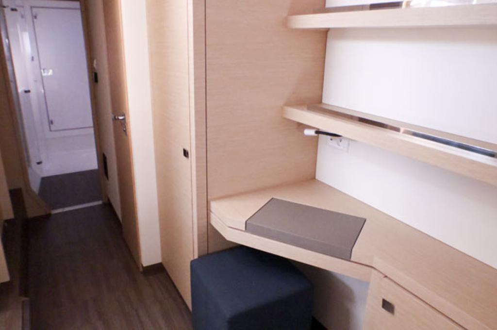 Original photo | taken on Aug 20, 2016