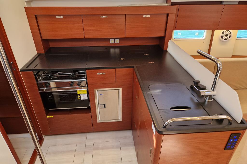 Original photo | taken on Mar 19, 2025