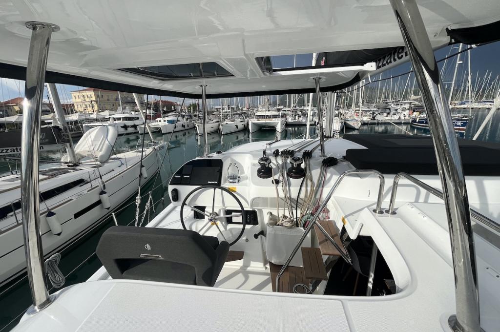 Original photo | taken on May 28, 2025