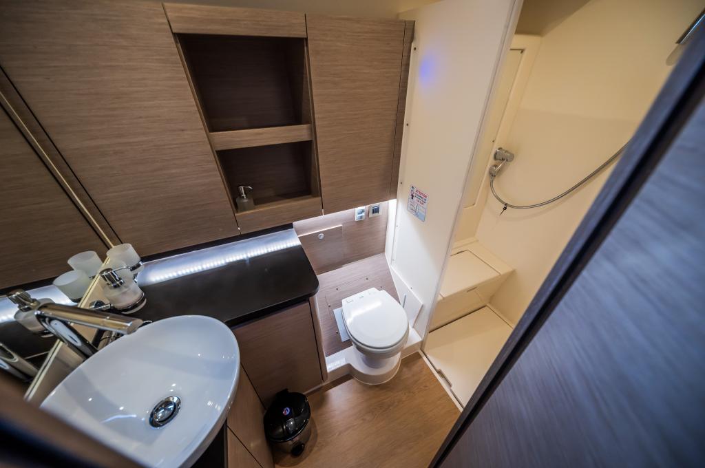 Original photo | taken on May 24, 2024