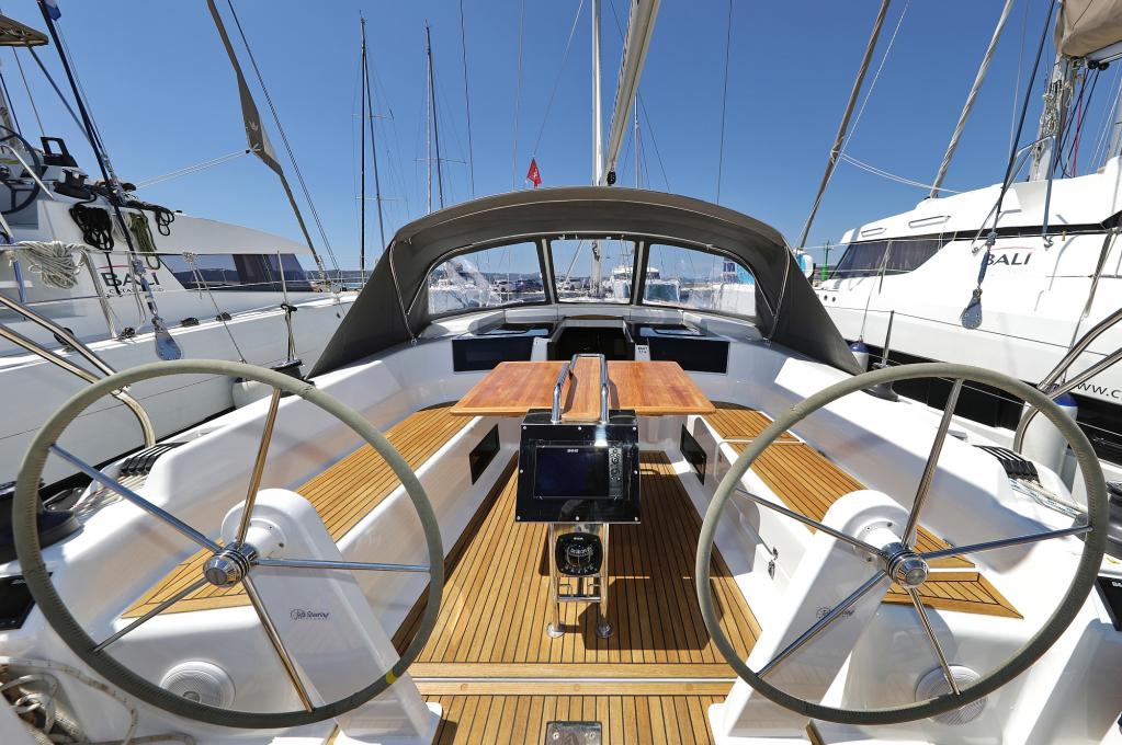 Original photo | taken on Jun 5, 2024