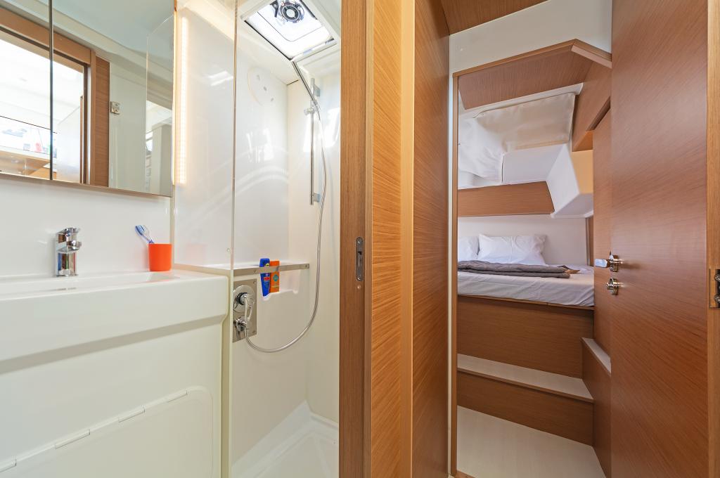 Original photo | taken on Mar 21, 2025