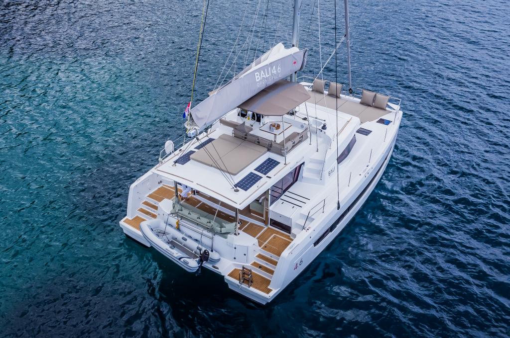 Original photo | taken on May 10, 2024