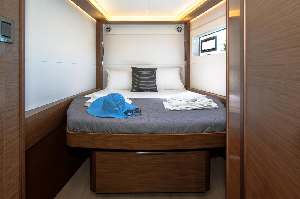 Original photo | taken on Sep 11, 2025