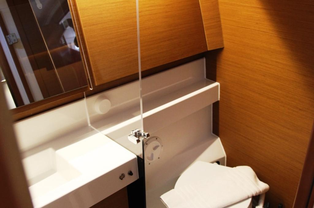 Original photo | taken on Jun 14, 2025