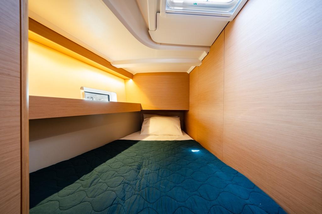 Original photo | taken on May 2, 2024