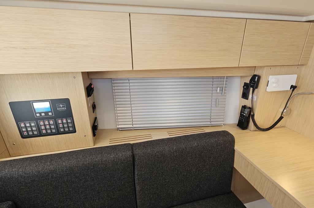 Catalog photo (may differ) | taken on Apr 27, 2024