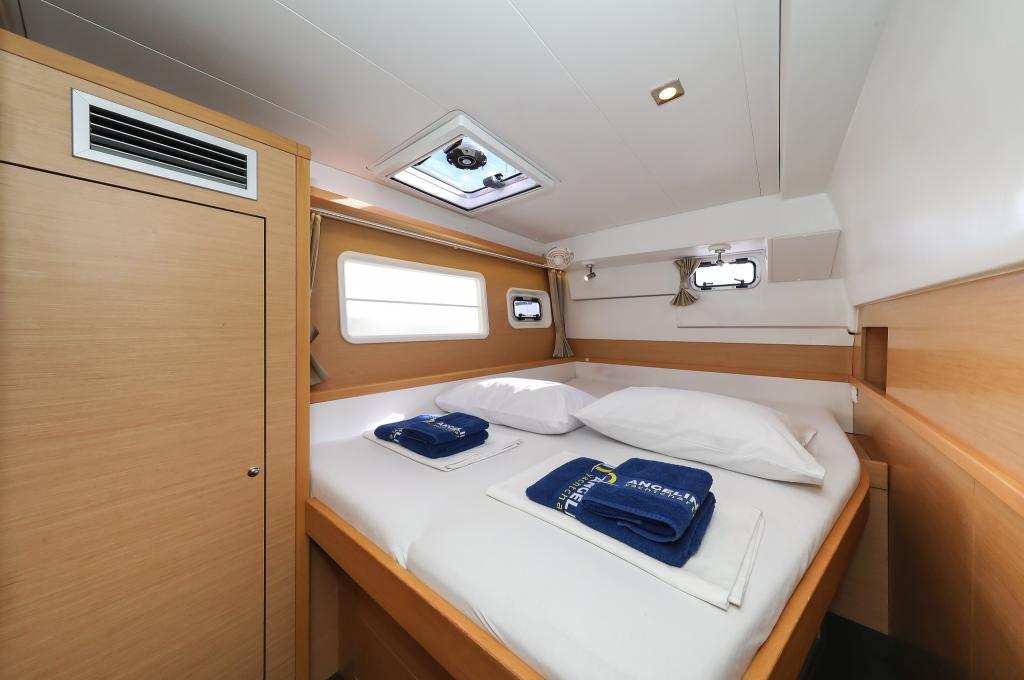 Original photo | taken on Nov 6, 2023