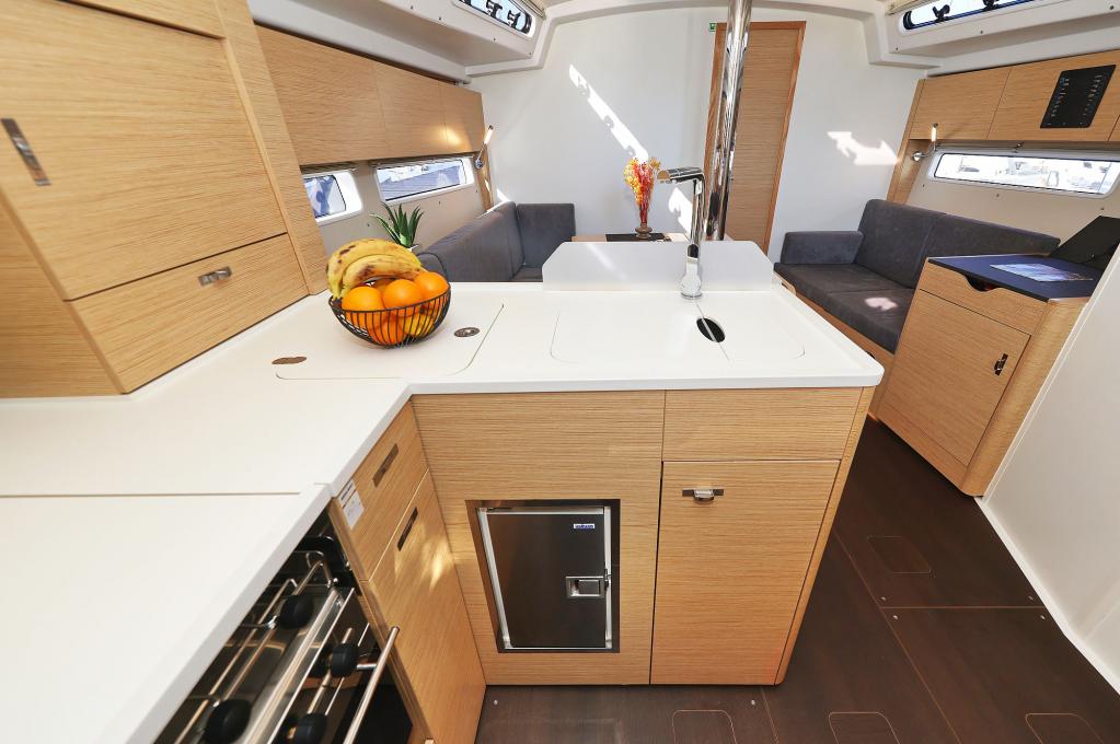 Original photo | taken on Nov 6, 2025