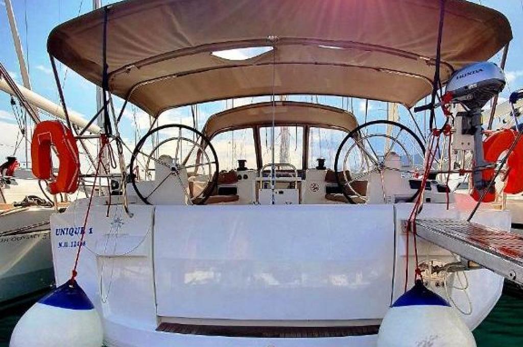 Catalog photo (may differ)