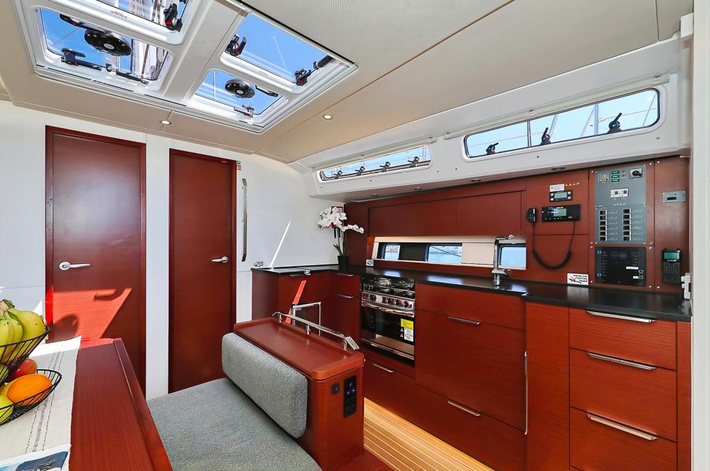 Original photo | taken on Dec 9, 2025