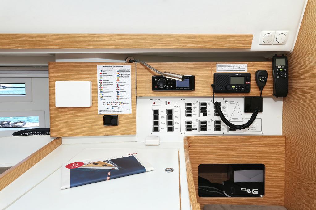 Original photo | taken on Jul 9, 2025