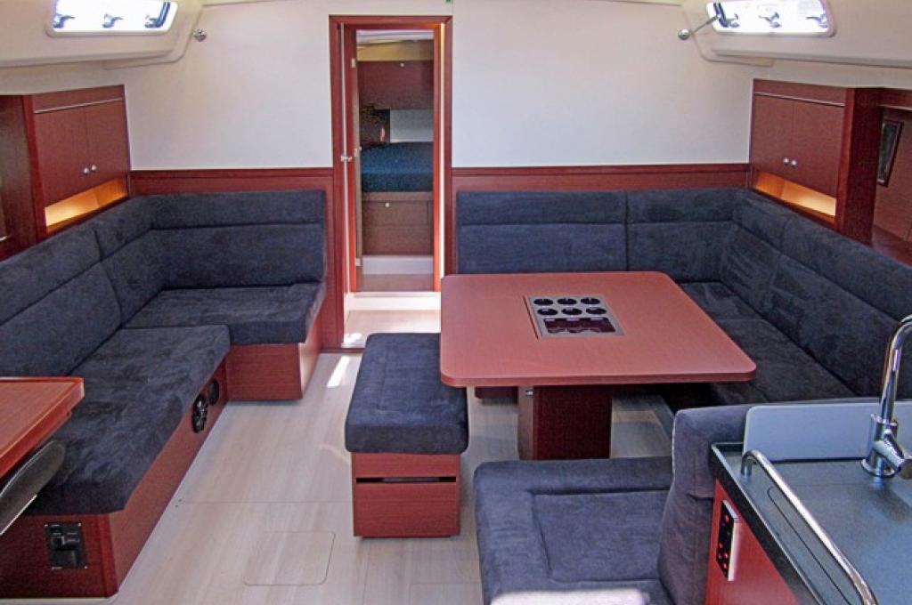 Catalog photo (may differ) | taken on May 3, 2018