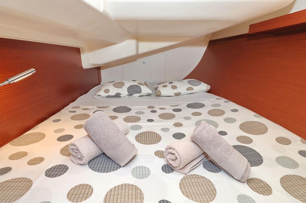 Original photo | taken on May 15, 2025