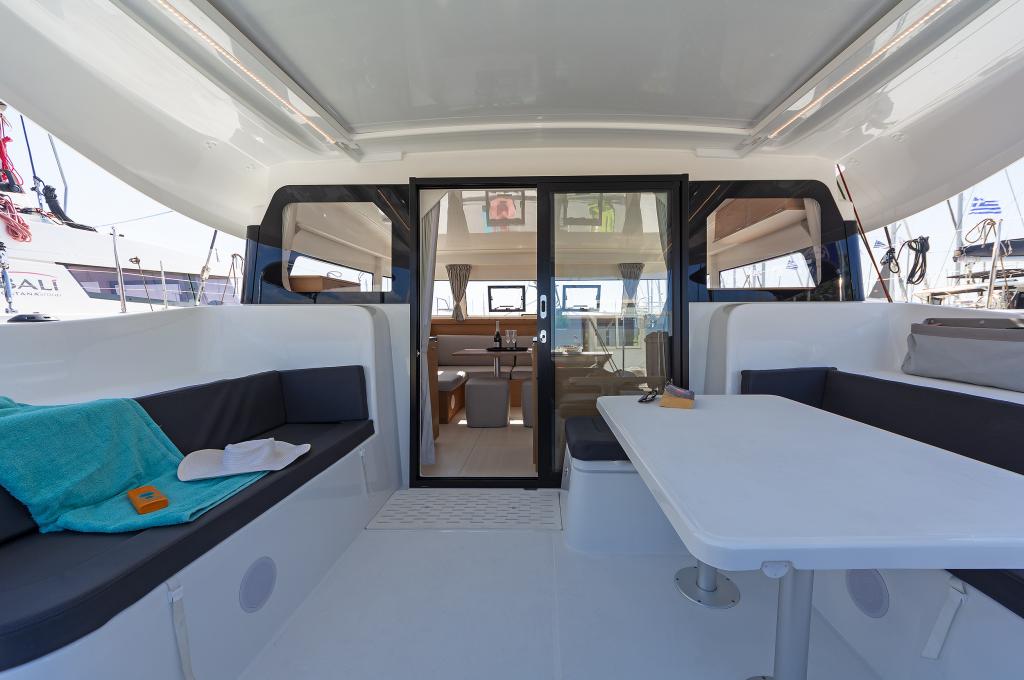 Original photo | taken on Mar 21, 2025