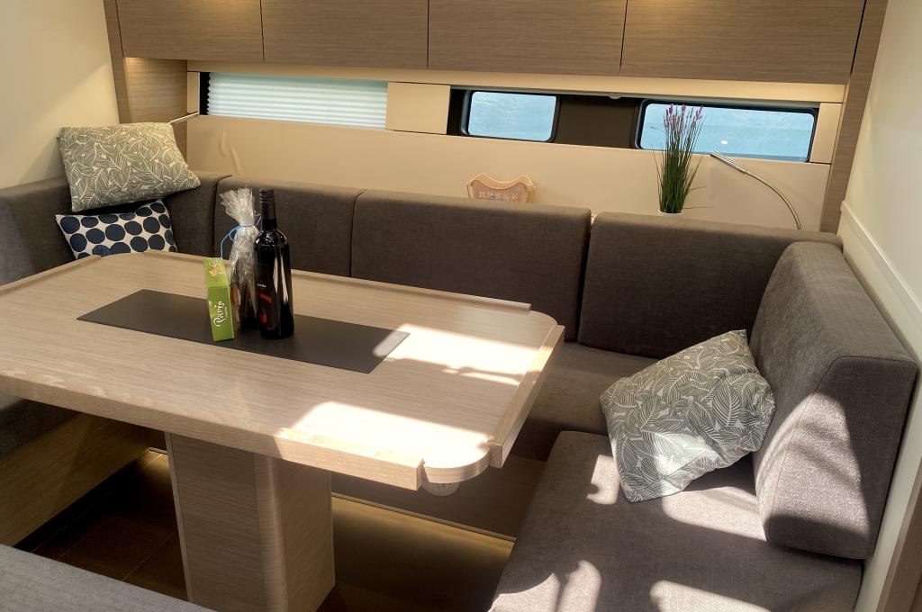 Original photo | taken on Jun 14, 2024