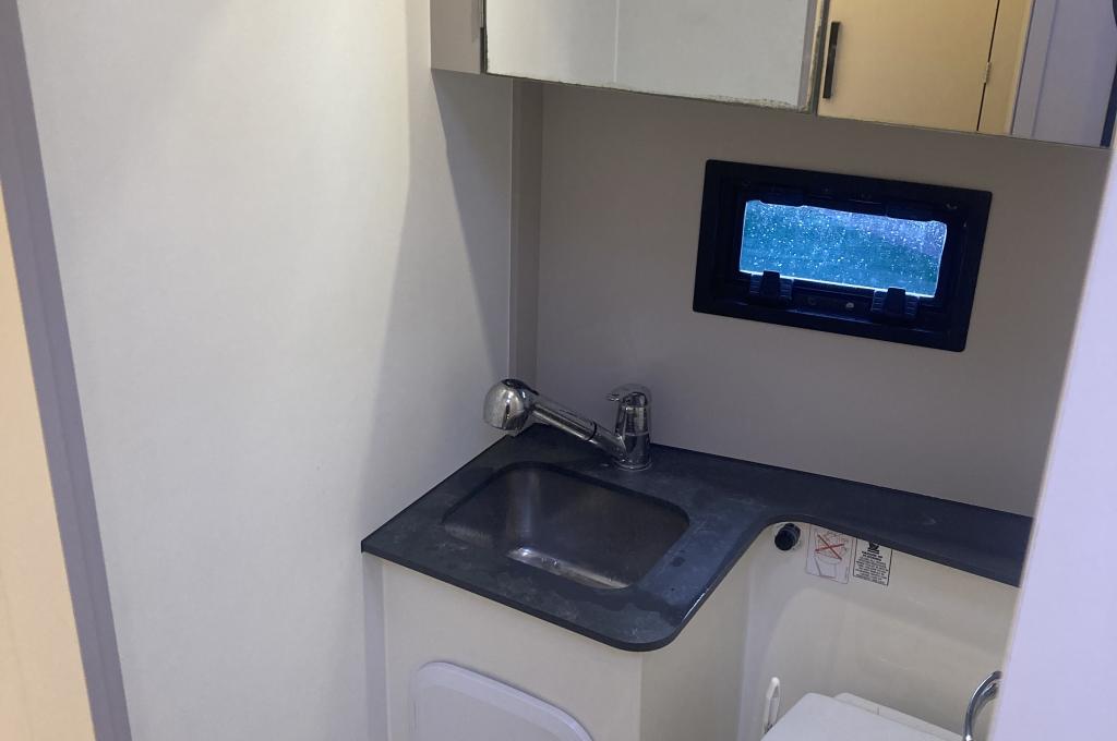 Original photo from a customer