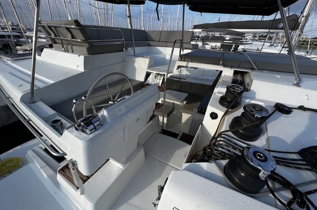 Original photo | taken on Mar 12, 2025