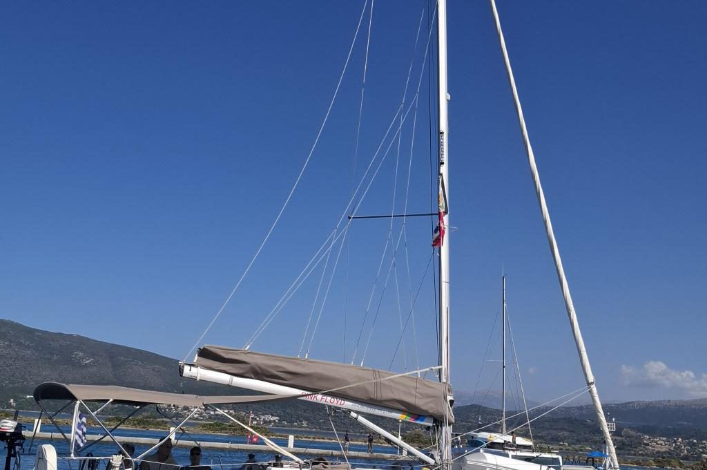 Original photo from a customer