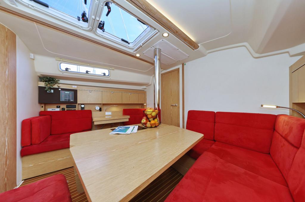 Original photo | taken on Apr 24, 2025