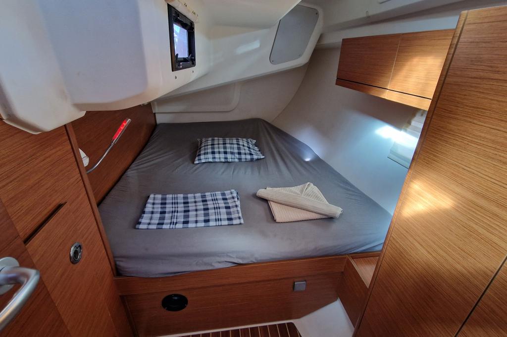 Original photo from a customer | taken on Oct 4, 2025