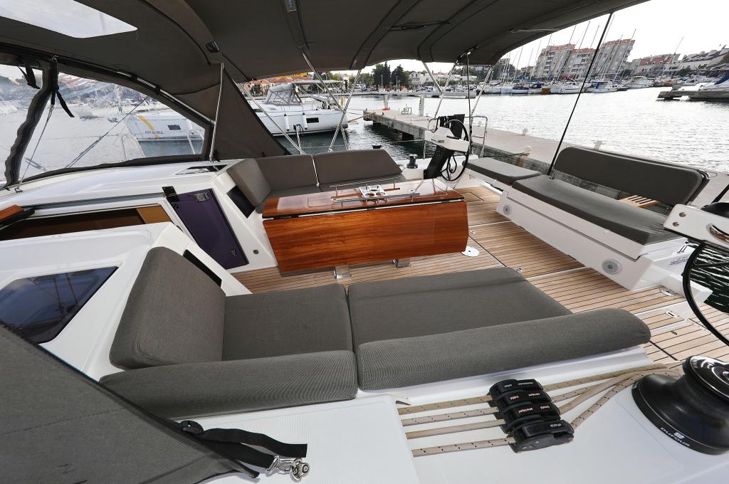 Original photo | taken on Oct 12, 2023