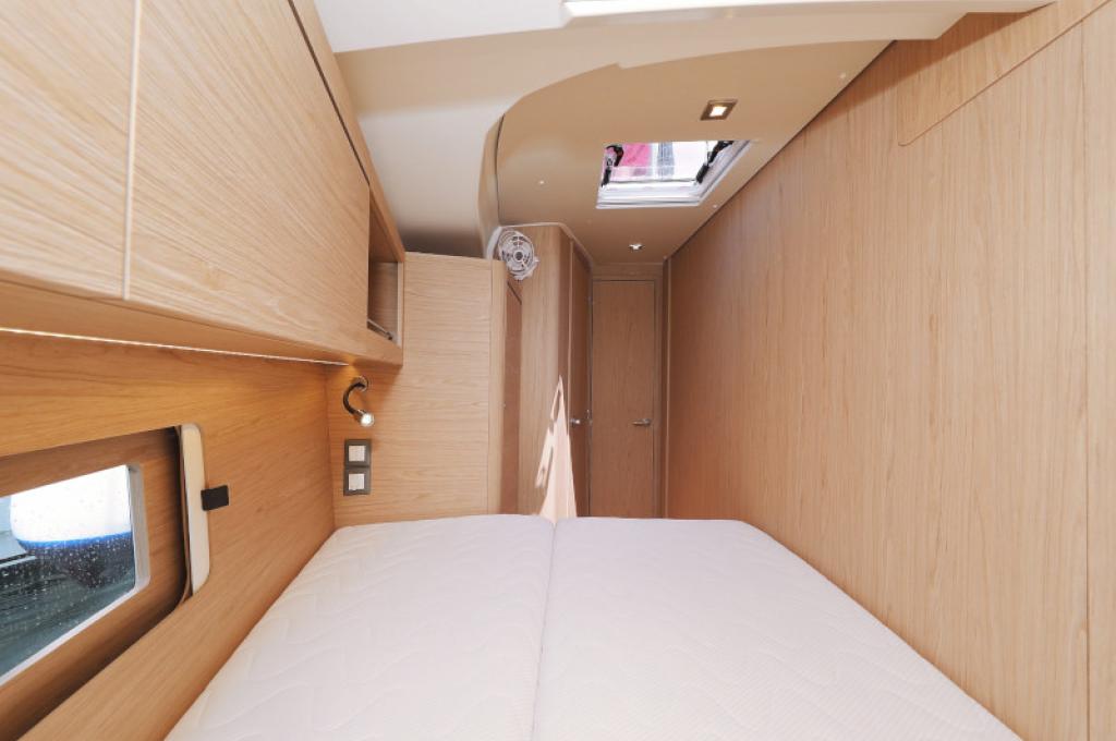 Original photo | taken on Jun 26, 2019