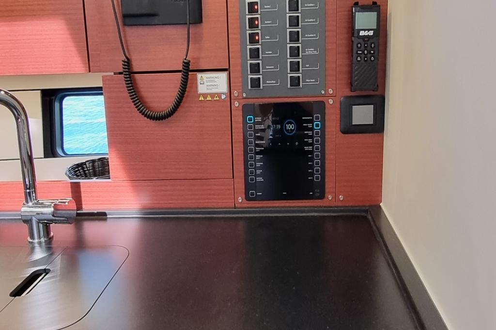 Original photo | taken on May 23, 2024