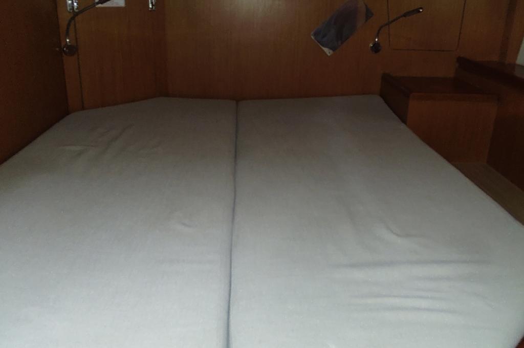 Original photo from a customer