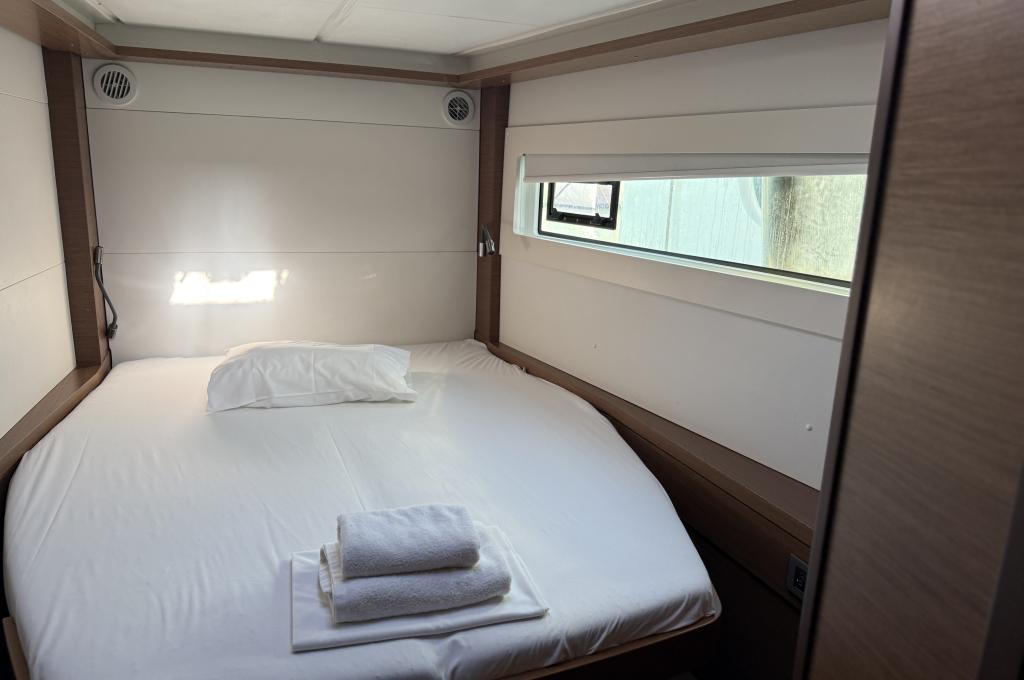 Original photo from a customer | taken on Oct 4, 2025