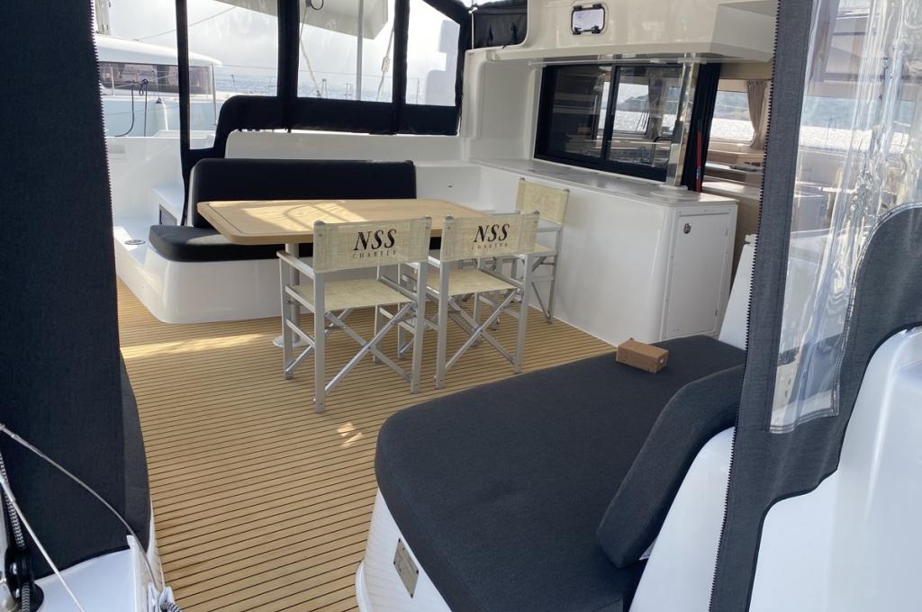 Original photo | taken on Jun 2, 2022