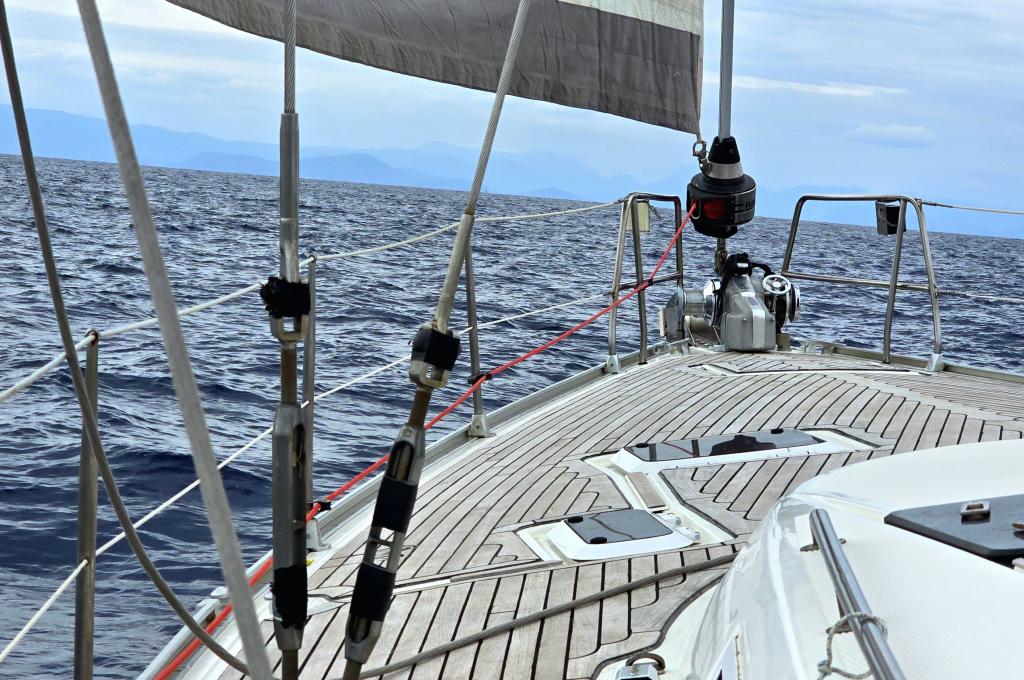 Original photo from a customer | taken on Sep 28, 2025