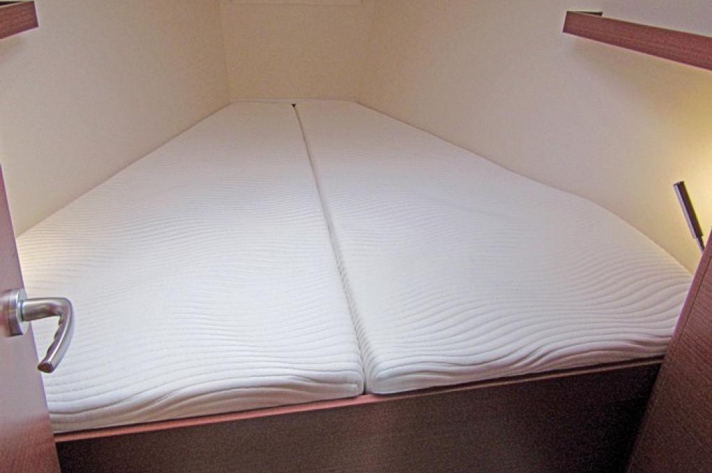 Catalog photo (may differ) | taken on Jul 5, 2018