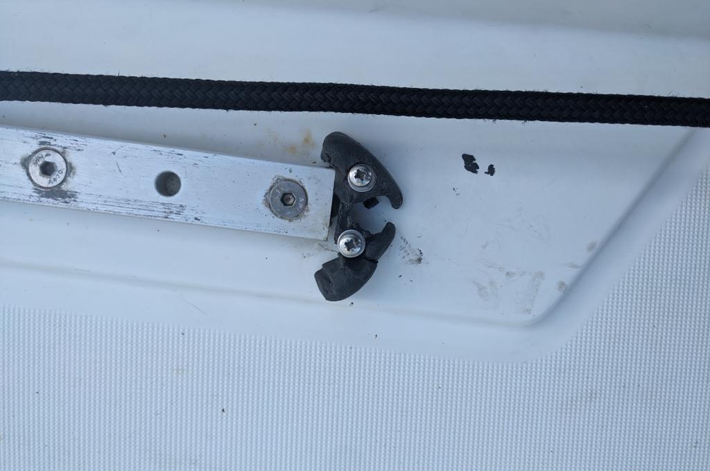 Original photo from a customer | taken on Oct 11, 2025