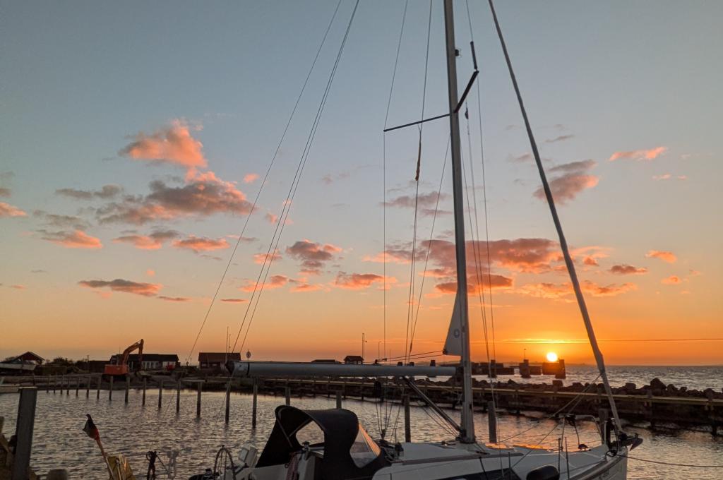 Original photo from a customer | taken on Mar 31, 2026