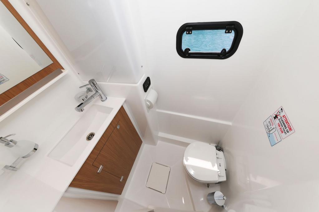 Original photo | taken on May 28, 2025