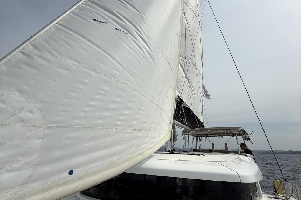 Original photo from a customer