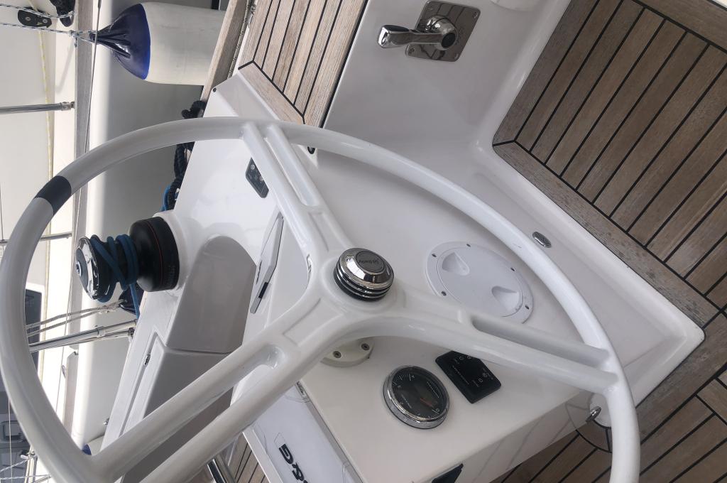 Original photo | taken on May 13, 2023