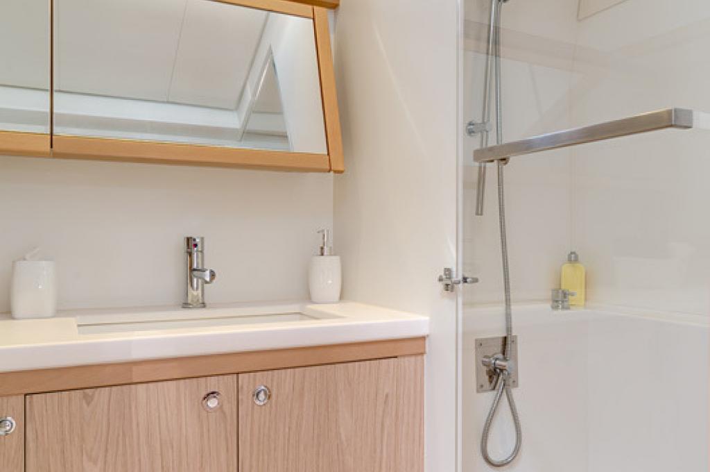 Original photo | taken on Feb 23, 2013