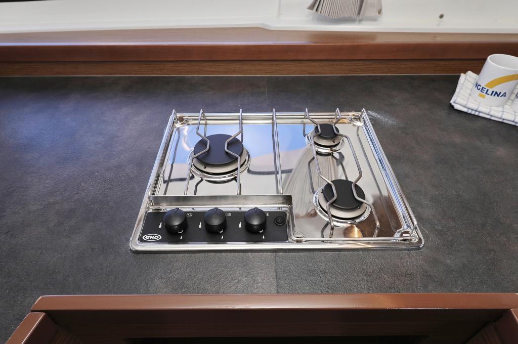 Original photo | taken on Apr 14, 2024